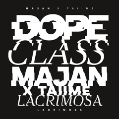 Lacrimosa