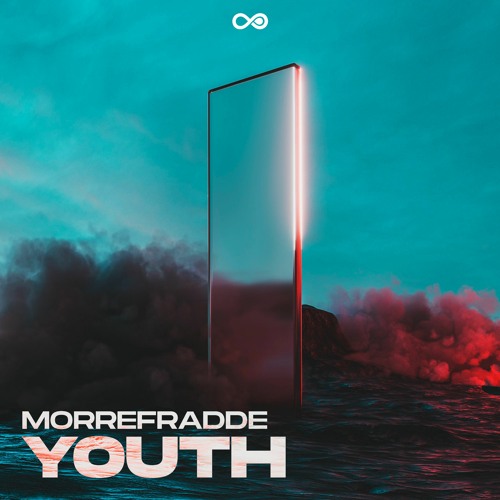 Morrefradde - Youth [RG Records]