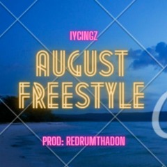 August Freestyle