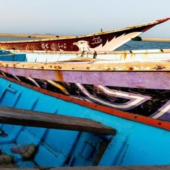 Yemen-bound migrants caught up in new shipwreck tragedy