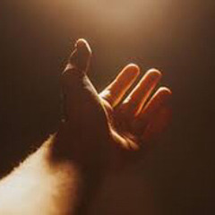 Give me your hand(DEMO)