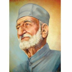 khpala_khawra_khpal_ikhtiar(Fayaz kheshgi)