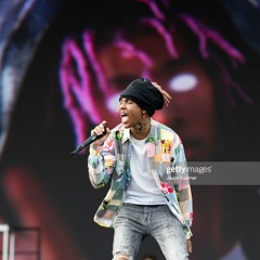 [FREE]Sofaygo type beat |Freestyle Type Beat "We win" | Sofaygo instrumental| Rap Trap Beats