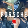 NSG x B YOUNG x J HUS TYPE BEAT - "PORSCHE" | UK AFROSWING INSTRUMENTAL 2020 | PROD SPILLZPROD