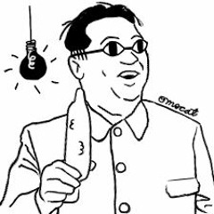 Lobotomy (Unused Track) - Plants vs. Zombies