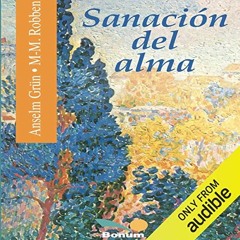 [View] [EBOOK EPUB KINDLE PDF] Sanacion del Alma [Healing of the Soul]: Sanar las her