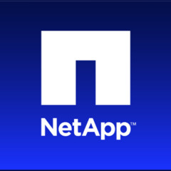 Industry Expert Q&A with Monika Aeschbacher - She Who Names All Things NetApp | June 28, 2018