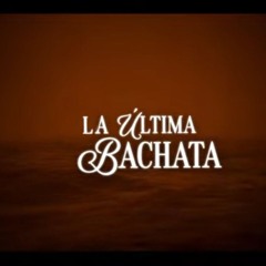 Romeo Santos, Prince Royce - La Última Bachata