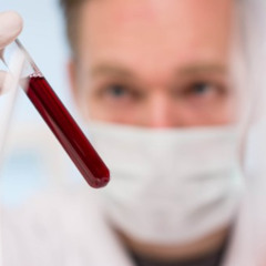 LOOKING4BLOOD