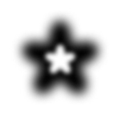 Cortis - FaSHioN (y2ki's version)