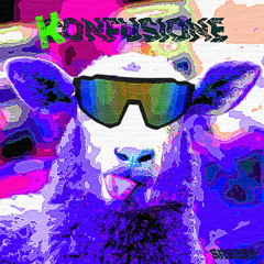 Konfusione