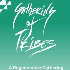Gathering of Tribes