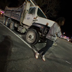 Deadly {Prod BayerGartner}