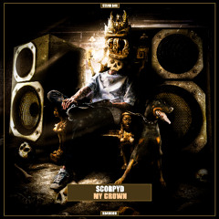 My Crown (EP)