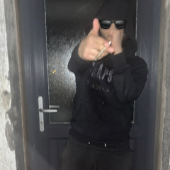DoubleR - Big Wage