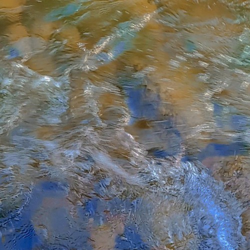 Chillstep Dubstep |KillaKiRawSTepin.mp3