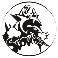 Suburbass - Rychta Děvčátek (DCT 06)