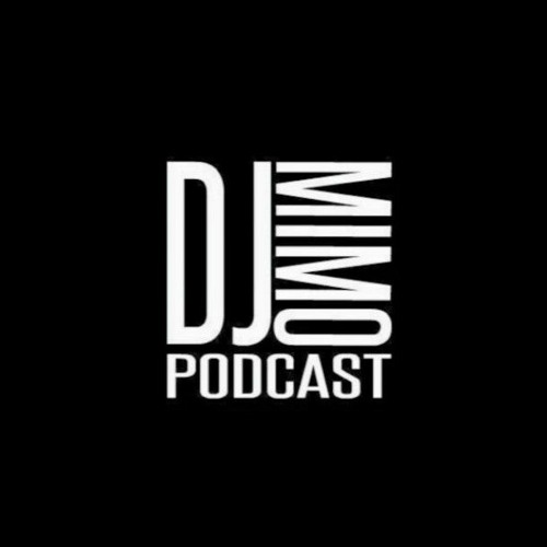 Stream DUA - SHANGHAI ( PROGRESSIVE MIX ) - DJ MIMO REMIX.mp3 by djmimo |  Listen online for free on SoundCloud
