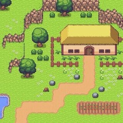 16-Bit BGM_LOOP [v2]