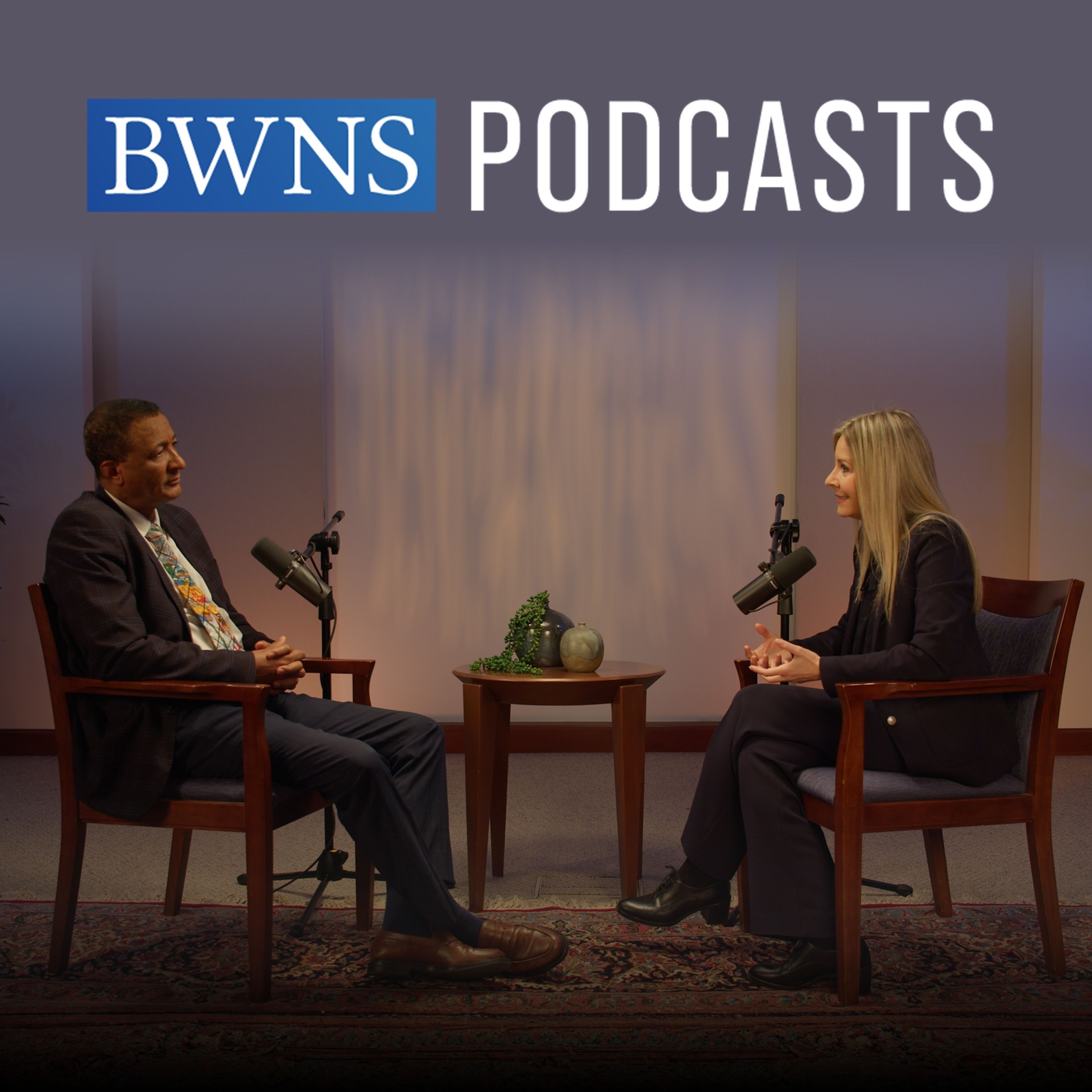 Bahá’í World News Service (BWNS)
