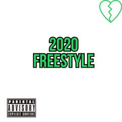 2Four - 2020 Freestyle