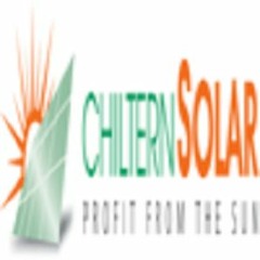 Solar Panel Installers For Luton, Chilternsolar