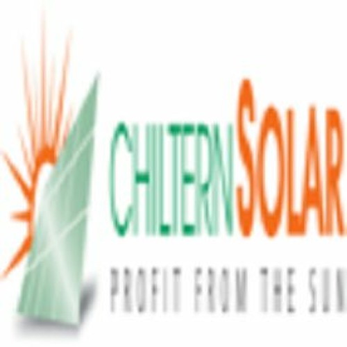 Solar Panels For Business