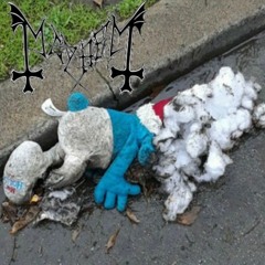 Chanky Roll Town FEAT. Jonah Big Boppin Bass Bomchill and the beautiful Kyle Gill