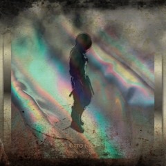 Anto Neo - Unbroken