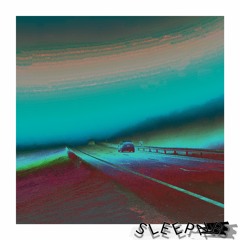 sleepnb and friends 睡眠 @sleepnb!