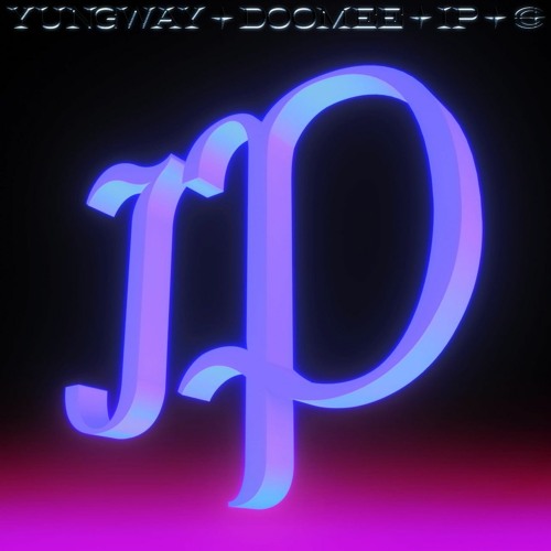 YUNGWAY & DooMee – IP