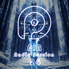 Polar Impact Trance Radio Session 024 (Boa1982 World of Warcraft Theme Mix)