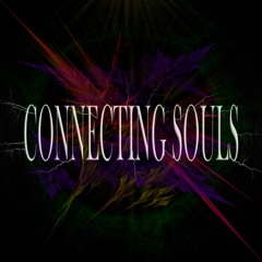 Connecting Souls 046 on Proton Radio
