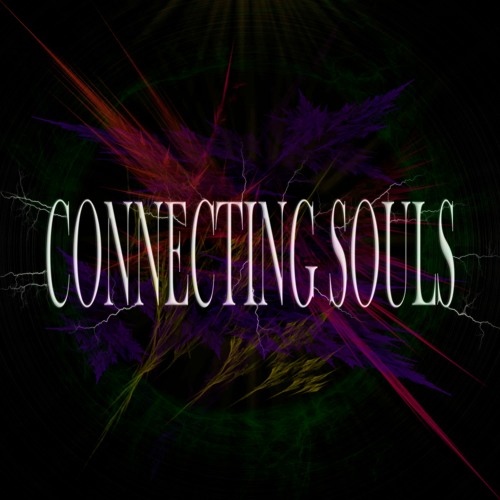 Connecting Souls 046 on Proton Radio