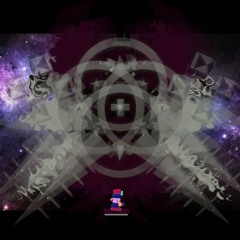 𝓓𝓡𝓔𝓐𝓓𝓕𝓤𝓛 - Vs Dave and Bambi fantrack (LOUD) (HYPERTONE)