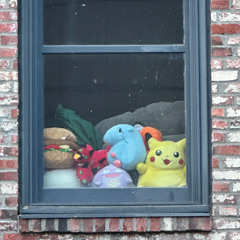 TWITCH - JUNE 27 2025