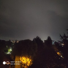 the indie combineral (67 + 2 songs!!)