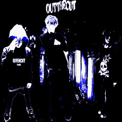 CREEPIN (PROD. M3WK4)