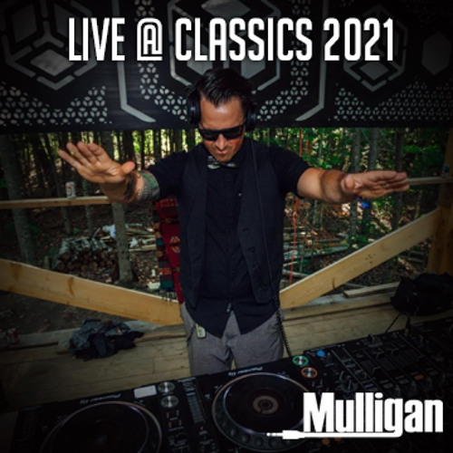 Live @ Classics 2021