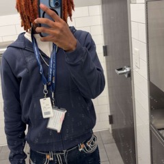 Nacho Cheese (mahxltxl x murfee)