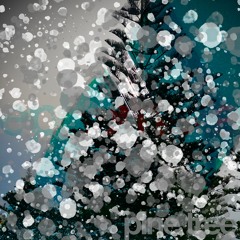 Pine Tree