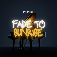 Fade To Sunrise 006 (Artbat/Cassian/Korolova)