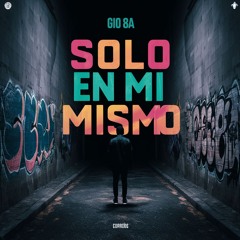 Solo En Mi Mismo