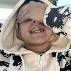 WANT HER ft Flowerz  Ig:(@kayypradaa) (@_flowerzz)