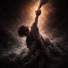 Ta Không Vào Địa Ngục (thì ai vào địa ngục)