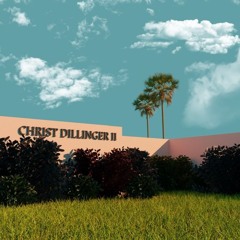 christ dillinger + laker + ricky chix + marlon dubois - a better man [slump audios exclusive]