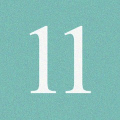 The Velvoids - Love Missile F1-11 (Sigue Sigue Sputnik)