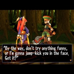 SOLEMN PLACE feat. invativity