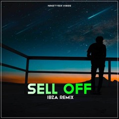 Sell Off (IBZA remix).mp3