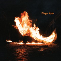 Etapp Kyle | Nolove